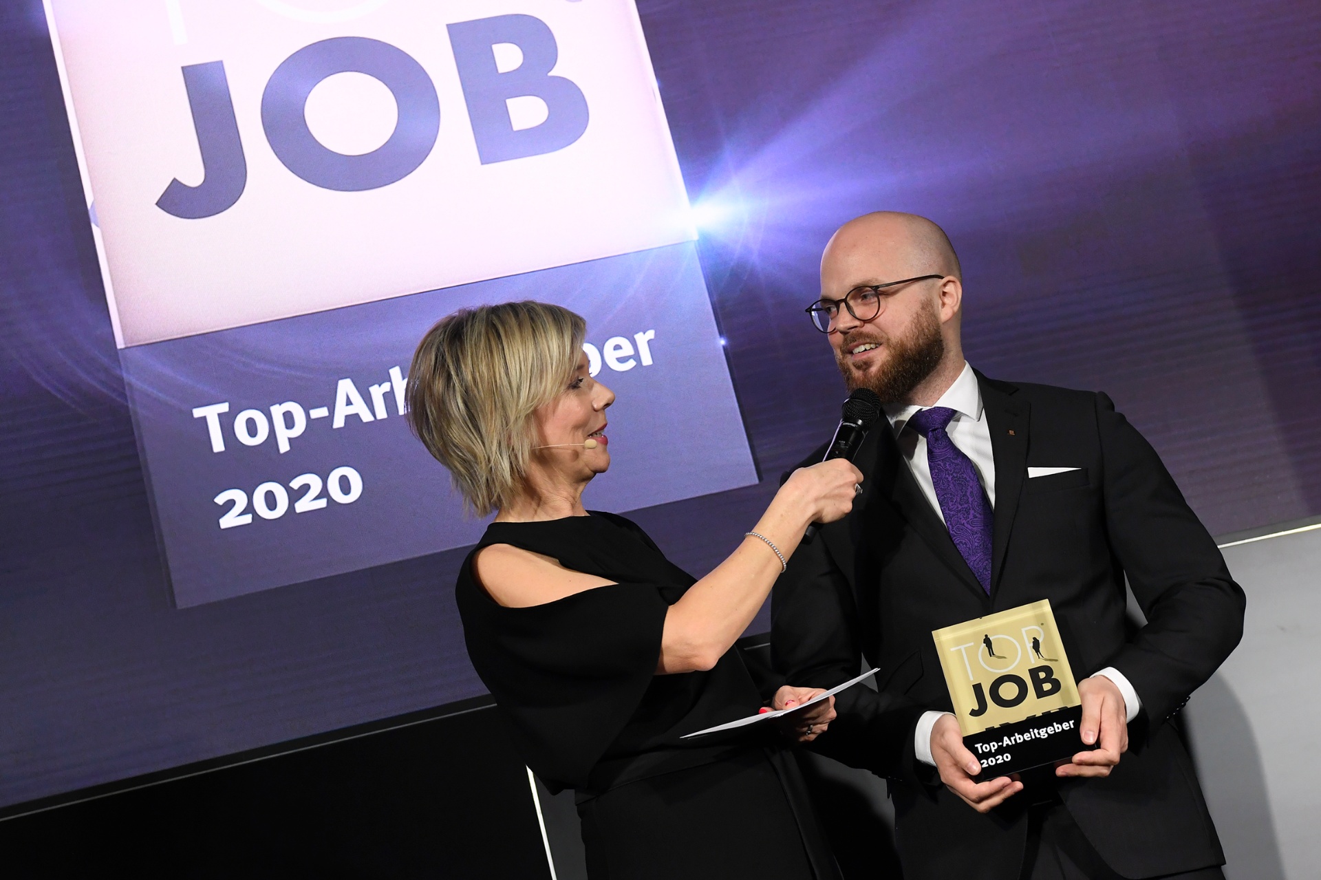 Dennis Nenner — Sales Coach aus Hamburg